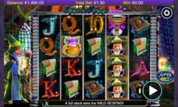 Merlin Magic Respins 1 e1539241063399