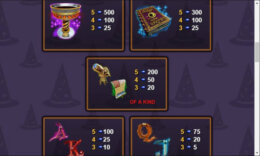 Merlin Magic Respins 2 e1539241072570