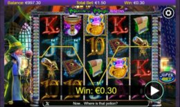 Merlin Magic Respins 3 e1539241081591