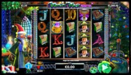 Merlins Magic Respins Christmas 1 e1539241716770