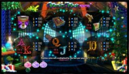 Merlins Magic Respins Christmas 2 e1539241726799