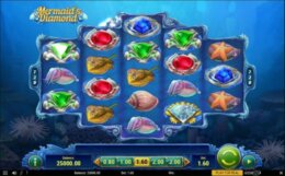Mermaids Diamond 1 e1536818013862