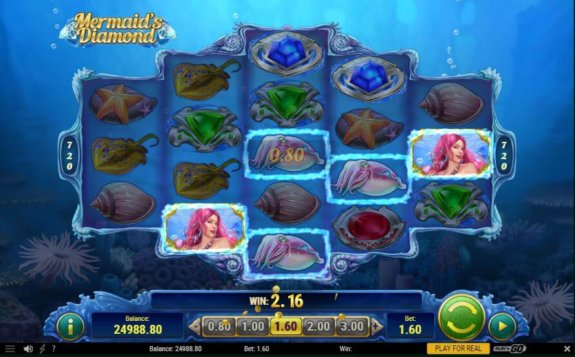 Mermaids Diamond 3 e1536818035369