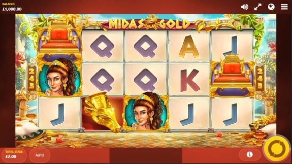 Midas Gold 1 e1534720014712