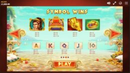 Midas Gold 2 e1534720026529