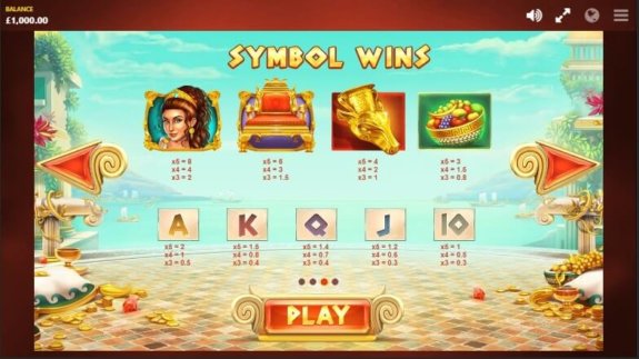 Midas Gold 2 e1534720026529