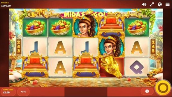 Midas Gold 3 e1534720041901