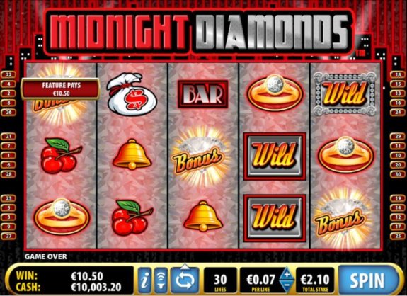 Midnight Diamonds 1 e1540894646571