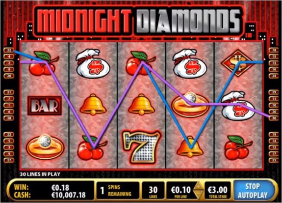 Midnight Diamonds 3 e1540894676762