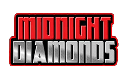 Midnight Diamonds Logo