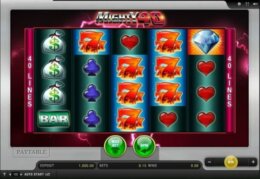 Mighty 40 1 e1535432323531