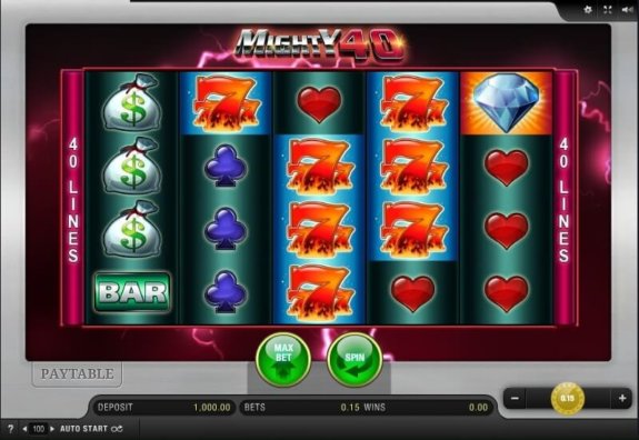 Mighty 40 1 e1535432323531