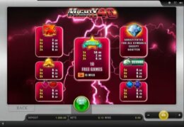 Mighty 40 2 e1535432337594