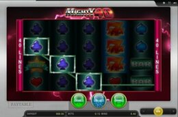 Mighty 40 3 e1535432347582