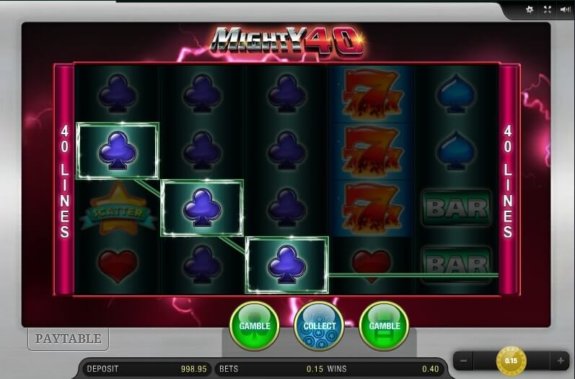 Mighty 40 3 e1535432347582