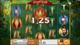 Mighty Arthur 3 e1539584166115