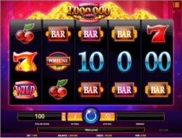 Million Cents 1 e1539585345958