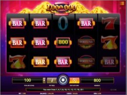 Million Cents 3 e1539585367777