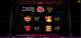 Million Coin Respin 2 e1539242371885