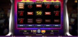 Million Coin Respin 3 e1539242382882