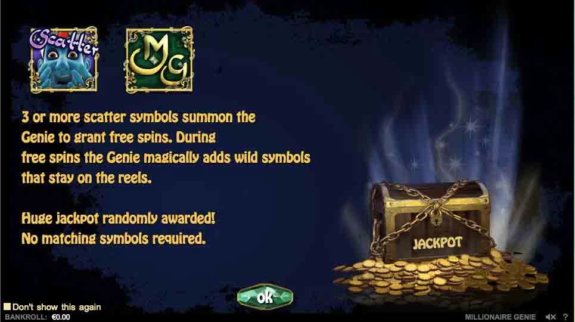 Millionaire Genie Intro e1534499039501