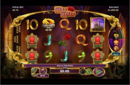 Miss Midas 1 e1539242698564