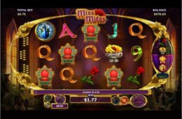 Miss Midas 3 e1539242728212