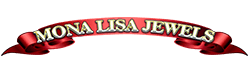 Mona Lisa Jewels Logo