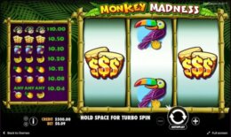 Monkey Madness 1 e1535108762970