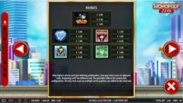 Monopoly 250K Slot 2 e1549909986861