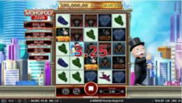 Monopoly 250K Slot 3 e1549909999947