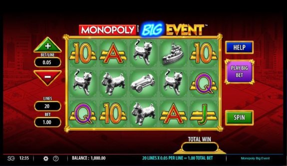 Monopoly Big Event 1 e1539243062207