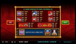 Monopoly Big Event 2 e1539243071958