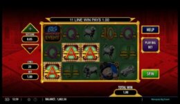 Monopoly Big Event 3 e1539243082363