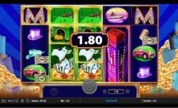 Monopoly Big Money Reel 3 e1546482915586