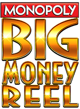 MonopolyBigMoneyReel logo