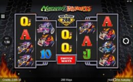 Monster Wheels 1 e1534721175706