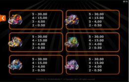 Monster Wheels 2 e1534721186229