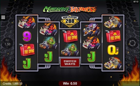 Monster Wheels 3 e1534721206990