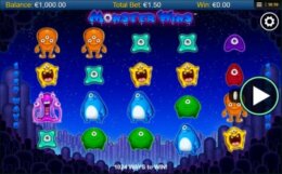 Monster Wins 1 e1539255005484