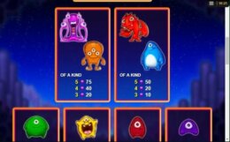 Monster Wins 2 e1539255014785