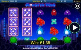 Monster Wins 3 e1539255024530