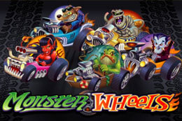 MonsterWheels_thumb