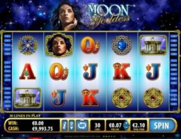 Moon Goddess 1 1 e1542812957291