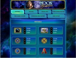 Moon Goddess 2 1 e1542812969174