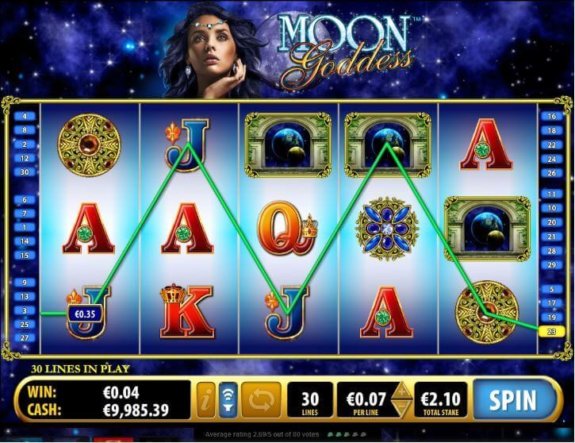 Moon Goddess 3 1 e1542812979827