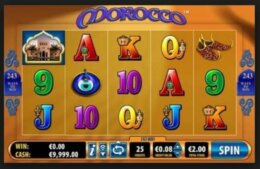 Morocco 1 1 e1542812025528