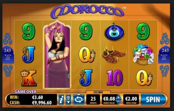 Morocco 3 1 e1542812047117