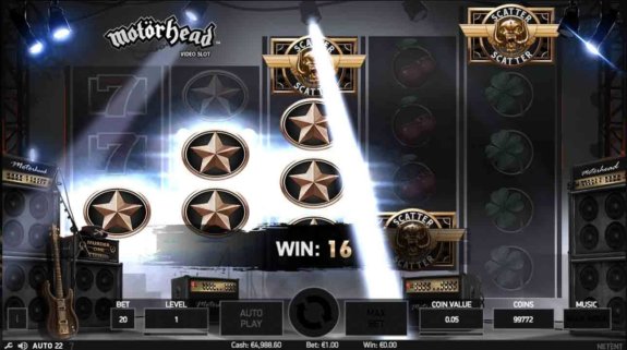 Motörhead Win e1534332067826