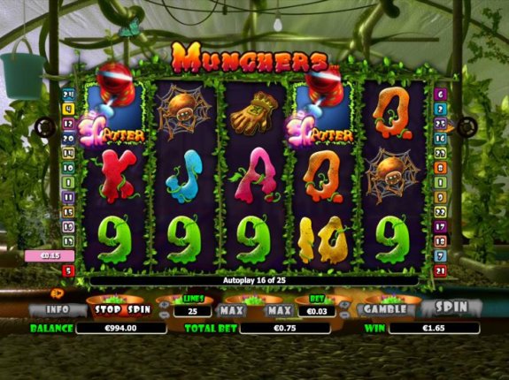 Munchers 3 e1539255243428